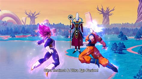 dragon ball z: kakarot mods|More.